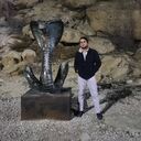 ���������� ������, ���� ����� ����, 24 ����, ������������ ��� ������, ����� � ���������, c�������� ���������, ���������