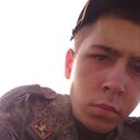 ���������� ������, ���� ����� ������, 23 ����, ������������ ��� ������, ����� � ���������