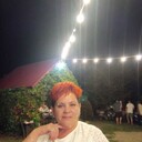  ,   , 58 ,   c 