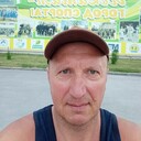 ���������� �������, ���� ������� �������, 52 ����, ������������ ��� ������, ����� � ���������