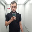 ���������� �������, ���� ������� �����, 28 ���, ������������ ��� ������, ����� � ���������, c�������� ���������