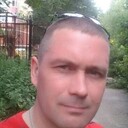 ���������� �������, ���� ������� Kiker, 47 ���, ������������ ��� ������, ����� � ���������, c�������� ���������