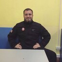 ���������� ������, ���� ������� �������, 39 ���, ������������ ��� ������, ����� � ���������