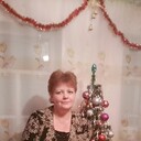  ,   , 51 ,   c 