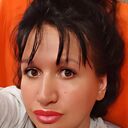 ���������� ��������������, ���� ������� �����, 42 ����, ������������ ��� ������, ����� � ���������, c�������� ���������, ���������