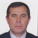 ���������� ����, ���� ������� �������, 65 ���, ������������ ��� ������, ���������