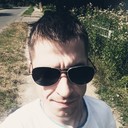  ,   Wanderer, 35 ,   