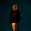 ���������� ������, ���� ������� �������, 28 ���, ������������ ��� ������, ����� � ���������, ���������