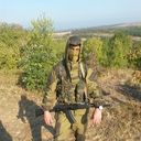 ���������� ����������, ���� ������� ����, 33 ����, ������������ ��� ������