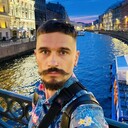 ���������� �����-���������, ���� ������� �����, 41 ���, ������������ ��� ������, ����� � ���������, c�������� ���������