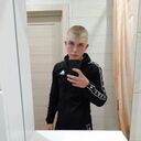  ,   , 22 ,   ,   , 