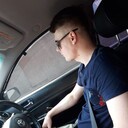 ���������� ����, ���� ������� �����, 40 ���, ������������ ��� c�������� ���������