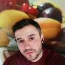 ���������� �����-���������, ���� ������� �����, 37 ���, ������������ ��� ������, ����� � ���������, c�������� ���������