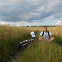 ���������� �����, ���� ������� ��������, 37 ���, ������������ 