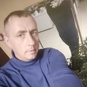 ���������� ������, ���� ������� ���������, 46 ���, ������������ ��� ������, ����� � ���������, c�������� ���������