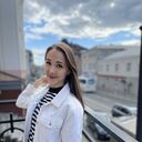  ,   , 31 ,     , c 