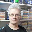 ���������� �����������, ���� ������� ������, 56 ���, ������������ ��� ������, ����� � ���������, c�������� ���������