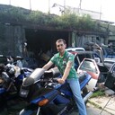 ���������� ������, ���� ������� �����, 40 ���, ������������ ��� ������, ����� � ���������, c�������� ���������