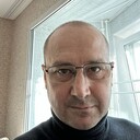 ���������� �������������-����������, ���� ������� ����, 52 ����, ������������ ��� ������, ����� � ���������, c�������� ���������