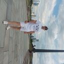  ,   Rostislav, 35 ,     , c 