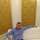 ���������� ������, ���� ������� 89667624818, 38 ���, ������������ ��� ������, ����� � ���������, c�������� ���������