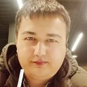 ���������� �������, ���� ������� ��������, 38 ���, ������������ ��� ������, ����� � ���������