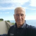 ���������� ����, ���� ������� Vladimirs, 63 ����, ������������ ��� ������, ����� � ���������, c�������� ���������