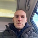 ���������� ���������, ���� ������� �������, 35 ���, ������������ ��� ������, ����� � ���������