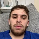 ���������� ������, ���� ������� Ҹ��, 30 ���, ������������ ��� ������, ����� � ���������