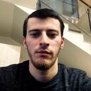 ���������� ���������, ���� ����� ���, 23 ����, ������������ ��� ���������