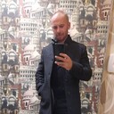 ���������� �����������, ���� ������� ����, 37 ���, ������������ ��� ������, ����� � ���������, c�������� ���������, ���������