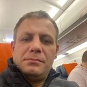 ���������� �������, ���� ������� ������, 40 ���, ������������ ��� ������, ���������