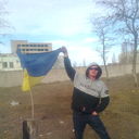 ���������� ��������, ���� ������� ������, 41 ���, ������������ ��� ������, ����� � ���������, c�������� ���������