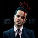 ���������� ����������, ���� ������� Danil, 26 ���, ������������ ��� ������, ����� � ���������