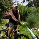 ���������� ������ ��������, ���� ������� ���������, 54 ����, ������������ ��� ������, ����� � ���������