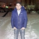 ���������� �������, ���� ������� Amiko, 32 ����, ������������ ��� ������, ����� � ���������, c�������� ���������, ���������