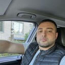 ���������� ������, ���� ������� ����, 28 ���, ������������ ��� ������, ����� � ���������