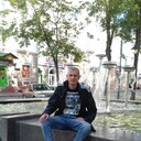 ���������� ������, ���� ������� �������, 42 ����, ������������ ��� ����� � ���������, c�������� ���������