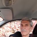  ,   , 66 ,   ,   , c 