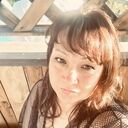 ���������� �������, ���� ������� ������, 44 ����, ������������ ��� ������, ����� � ���������, ���������