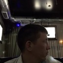 ���������� ����������, ���� ������� ������, 36 ���, ������������ ��� ������, ����� � ���������, c�������� ���������