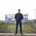 ���������� �����, ���� ������� Faric, 48 ���, ������������ ��� ������