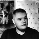  -,   Viktor, 31 ,     , c , 