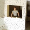  ,   , 41 ,   ,   , c 