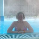 ���������� ������, ���� ������� ���������, 60 ���, ������������ ��� ����� � ���������, c�������� ���������, ���������