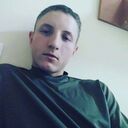  ,   , 24 ,   ,   , c , 