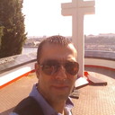  ,   , 43 ,   ,   , c 