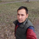 ���������� �������, ���� ������� ����, 37 ���, ������������ ��� ������, ����� � ���������, c�������� ���������