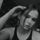 ���������� ���������, ���� ������� ������, 21 ���, ������������ ��� ������, ����� � ���������