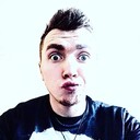 ���������� ����, ���� ������� ����, 27 ���, ������������ ��� ���������